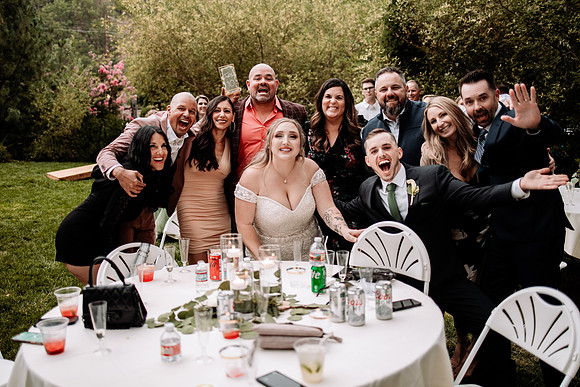 Bryce-Giavanna-Rogue-River-Lodge-Oregon-Wedding-Photos (79 of 150)