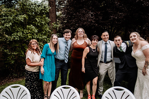 Bryce-Giavanna-Rogue-River-Lodge-Oregon-Wedding-Photos (81 of 150)