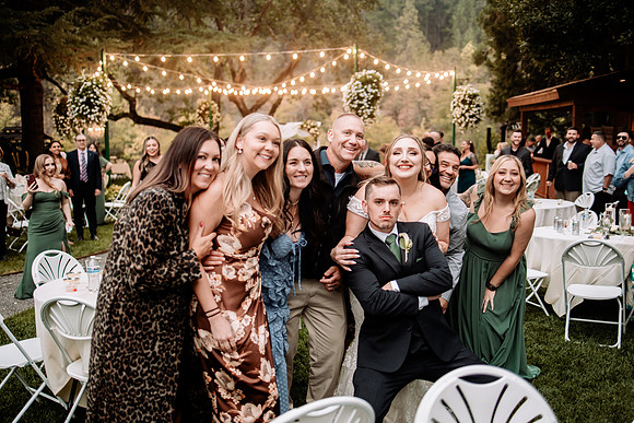 Bryce-Giavanna-Rogue-River-Lodge-Oregon-Wedding-Photos (82 of 150)