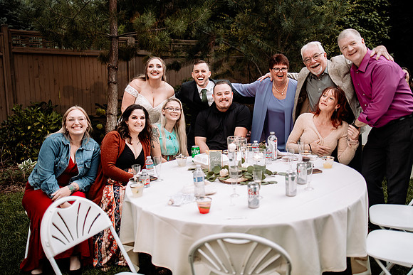 Bryce-Giavanna-Rogue-River-Lodge-Oregon-Wedding-Photos (83 of 150)