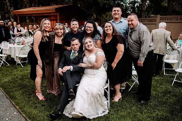 Bryce-Giavanna-Rogue-River-Lodge-Oregon-Wedding-Photos (84 of 150)