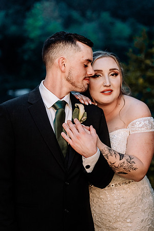 Bryce-Giavanna-Rogue-River-Lodge-Oregon-Wedding-Photos (101 of 4)