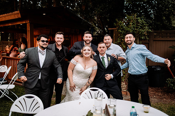 Bryce-Giavanna-Rogue-River-Lodge-Oregon-Wedding-Photos (85 of 150)