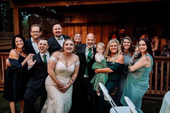 Bryce-Giavanna-Rogue-River-Lodge-Oregon-Wedding-Photos (86 of 150)