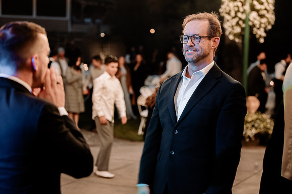 Bryce-Giavanna-Rogue-River-Lodge-Oregon-Wedding-Photos (87 of 150)