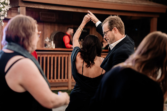 Bryce-Giavanna-Rogue-River-Lodge-Oregon-Wedding-Photos (88 of 150)