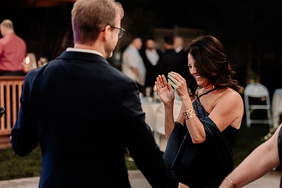 Bryce-Giavanna-Rogue-River-Lodge-Oregon-Wedding-Photos (89 of 150)