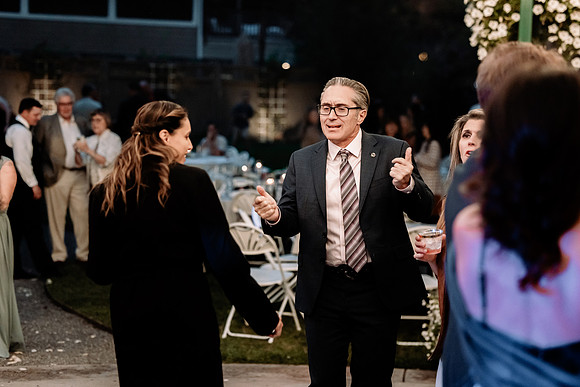 Bryce-Giavanna-Rogue-River-Lodge-Oregon-Wedding-Photos (93 of 150)