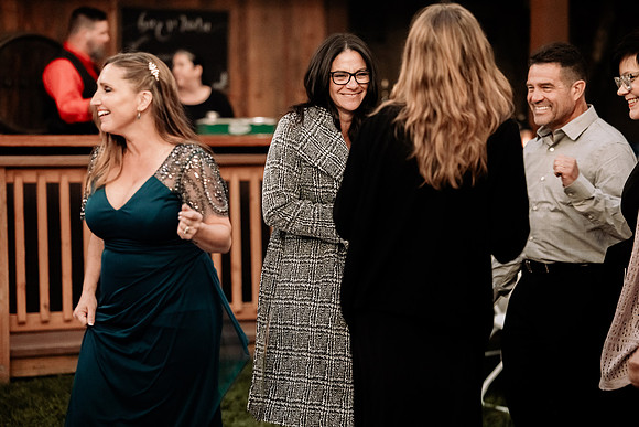 Bryce-Giavanna-Rogue-River-Lodge-Oregon-Wedding-Photos (94 of 150)