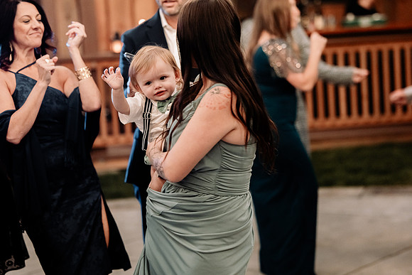 Bryce-Giavanna-Rogue-River-Lodge-Oregon-Wedding-Photos (95 of 150)