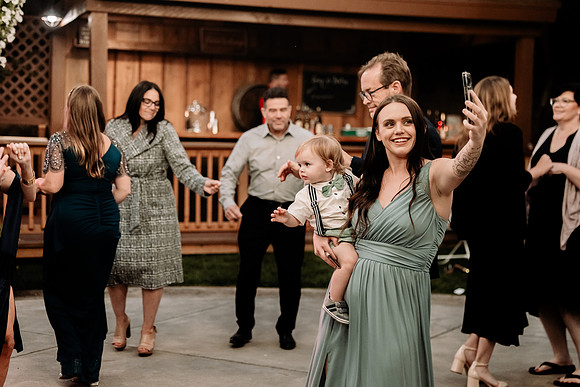 Bryce-Giavanna-Rogue-River-Lodge-Oregon-Wedding-Photos (96 of 150)