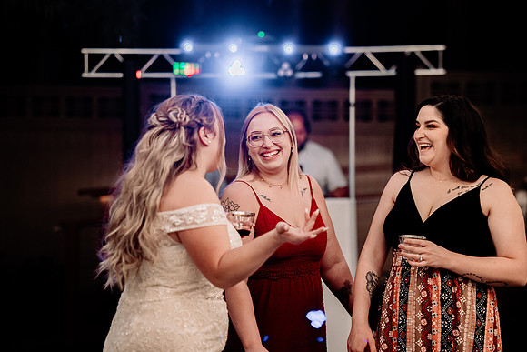 Bryce-Giavanna-Rogue-River-Lodge-Oregon-Wedding-Photos (97 of 150)