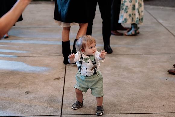 Bryce-Giavanna-Rogue-River-Lodge-Oregon-Wedding-Photos (99 of 150)