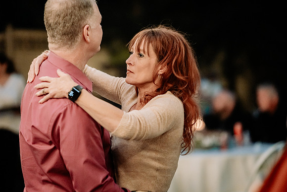 Bryce-Giavanna-Rogue-River-Lodge-Oregon-Wedding-Photos (105 of 150)