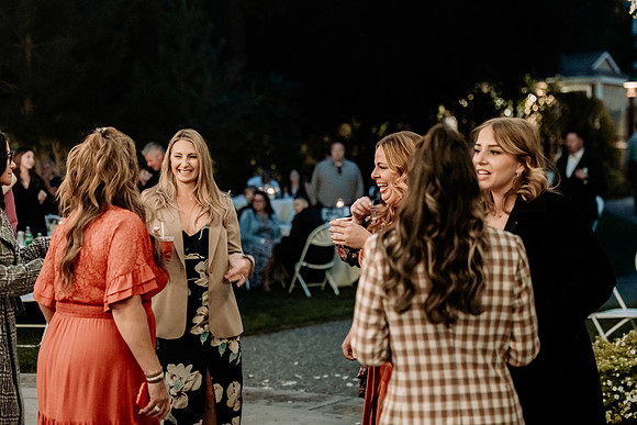 Bryce-Giavanna-Rogue-River-Lodge-Oregon-Wedding-Photos (107 of 150)