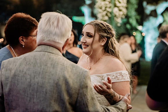 Bryce-Giavanna-Rogue-River-Lodge-Oregon-Wedding-Photos (108 of 150)