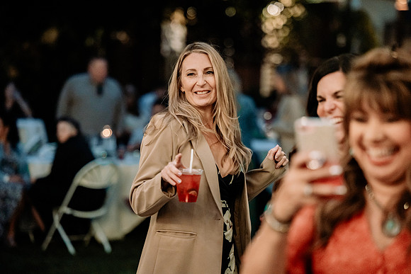 Bryce-Giavanna-Rogue-River-Lodge-Oregon-Wedding-Photos (106 of 150)