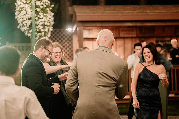 Bryce-Giavanna-Rogue-River-Lodge-Oregon-Wedding-Photos (111 of 150)