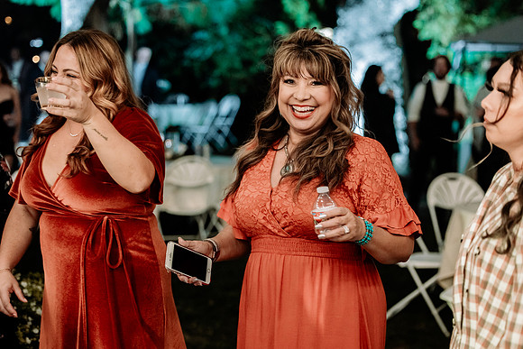 Bryce-Giavanna-Rogue-River-Lodge-Oregon-Wedding-Photos (110 of 150)