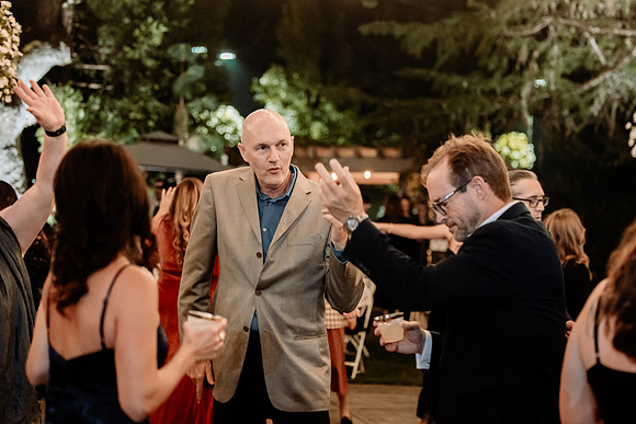 Bryce-Giavanna-Rogue-River-Lodge-Oregon-Wedding-Photos (112 of 150)