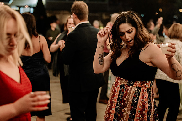 Bryce-Giavanna-Rogue-River-Lodge-Oregon-Wedding-Photos (113 of 150)