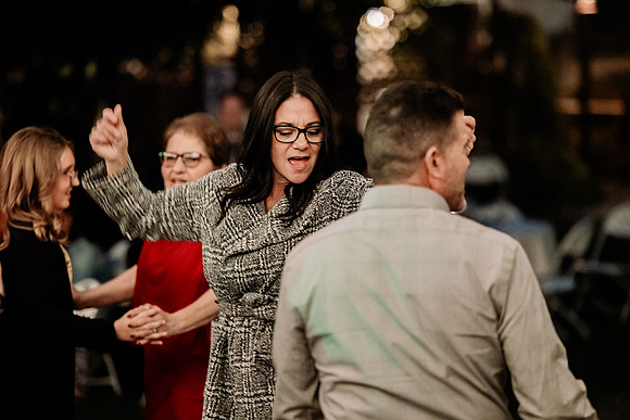 Bryce-Giavanna-Rogue-River-Lodge-Oregon-Wedding-Photos (115 of 150)