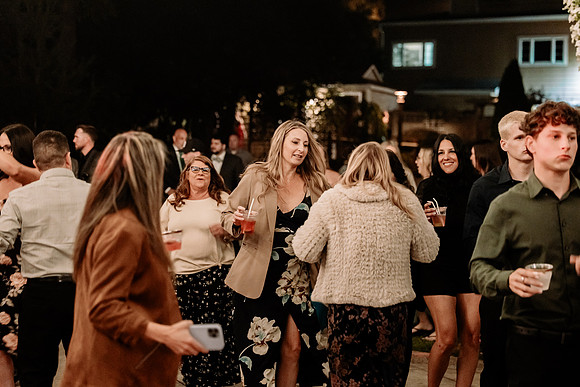 Bryce-Giavanna-Rogue-River-Lodge-Oregon-Wedding-Photos (118 of 150)