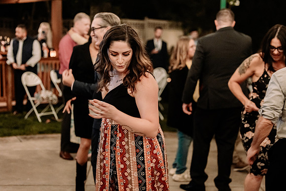 Bryce-Giavanna-Rogue-River-Lodge-Oregon-Wedding-Photos (119 of 150)