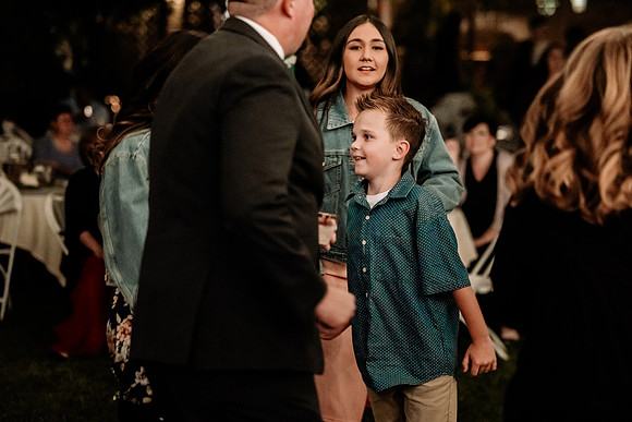 Bryce-Giavanna-Rogue-River-Lodge-Oregon-Wedding-Photos (120 of 150)