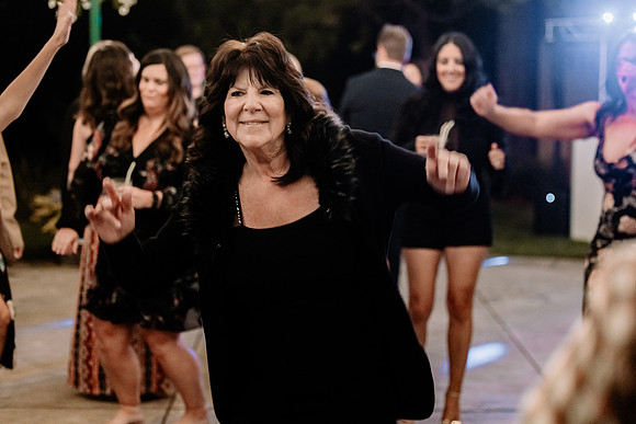 Bryce-Giavanna-Rogue-River-Lodge-Oregon-Wedding-Photos (121 of 150)