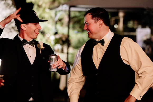 Bryce-Giavanna-Rogue-River-Lodge-Oregon-Wedding-Photos (125 of 150)