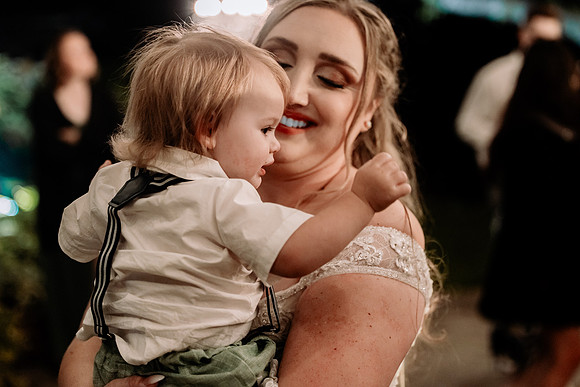 Bryce-Giavanna-Rogue-River-Lodge-Oregon-Wedding-Photos (124 of 150)