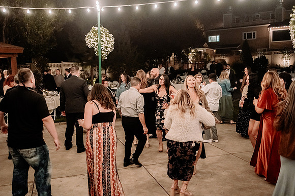 Bryce-Giavanna-Rogue-River-Lodge-Oregon-Wedding-Photos (123 of 150)