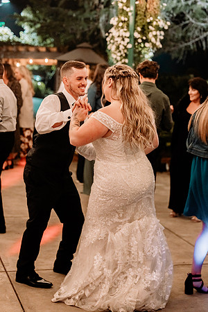 Bryce-Giavanna-Rogue-River-Lodge-Oregon-Wedding-Photos (126 of 150)