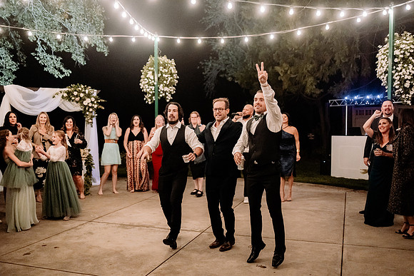 Bryce-Giavanna-Rogue-River-Lodge-Oregon-Wedding-Photos (128 of 150)