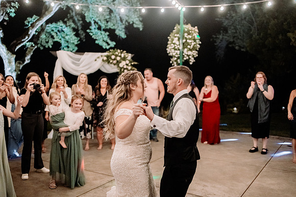 Bryce-Giavanna-Rogue-River-Lodge-Oregon-Wedding-Photos (129 of 150)