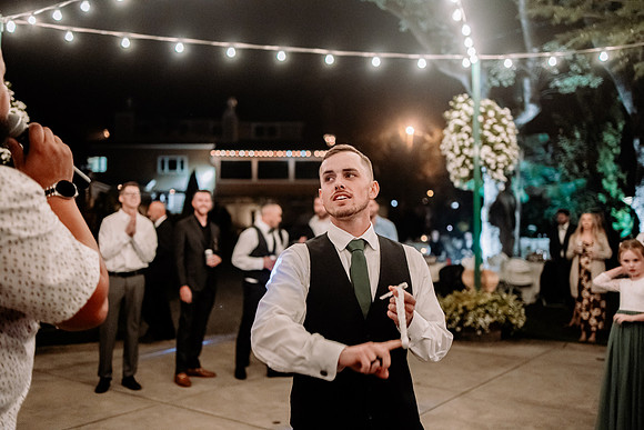 Bryce-Giavanna-Rogue-River-Lodge-Oregon-Wedding-Photos (131 of 150)