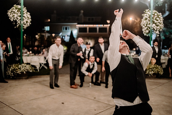 Bryce-Giavanna-Rogue-River-Lodge-Oregon-Wedding-Photos (132 of 150)