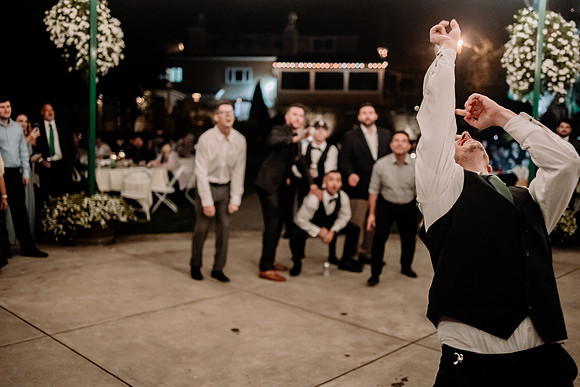 Bryce-Giavanna-Rogue-River-Lodge-Oregon-Wedding-Photos (133 of 150)