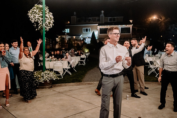 Bryce-Giavanna-Rogue-River-Lodge-Oregon-Wedding-Photos (134 of 150)