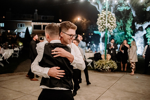 Bryce-Giavanna-Rogue-River-Lodge-Oregon-Wedding-Photos (135 of 150)