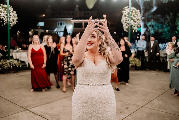 Bryce-Giavanna-Rogue-River-Lodge-Oregon-Wedding-Photos (136 of 150)