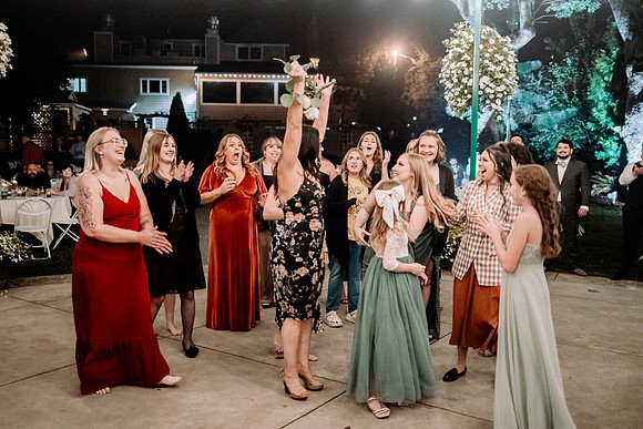 Bryce-Giavanna-Rogue-River-Lodge-Oregon-Wedding-Photos (137 of 150)