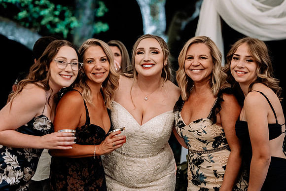 Bryce-Giavanna-Rogue-River-Lodge-Oregon-Wedding-Photos (138 of 150)