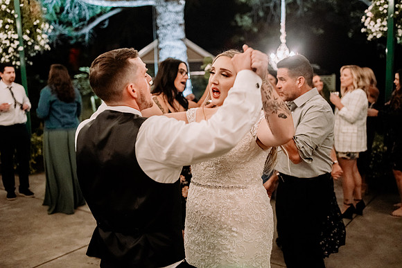 Bryce-Giavanna-Rogue-River-Lodge-Oregon-Wedding-Photos (139 of 150)