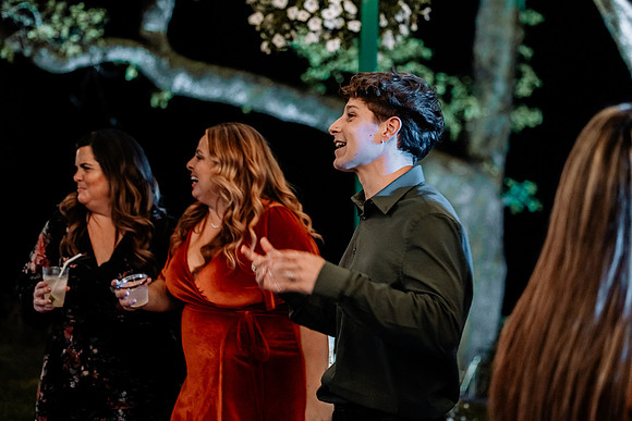 Bryce-Giavanna-Rogue-River-Lodge-Oregon-Wedding-Photos (141 of 150)