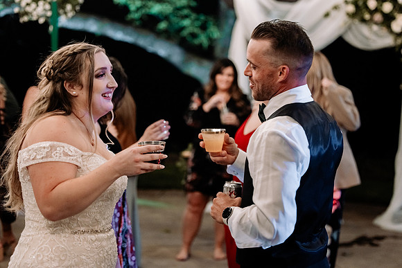Bryce-Giavanna-Rogue-River-Lodge-Oregon-Wedding-Photos (142 of 150)