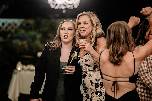 Bryce-Giavanna-Rogue-River-Lodge-Oregon-Wedding-Photos (143 of 150)