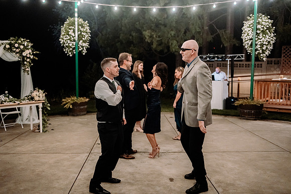 Bryce-Giavanna-Rogue-River-Lodge-Oregon-Wedding-Photos (144 of 150)