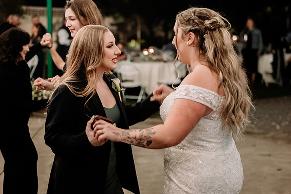 Bryce-Giavanna-Rogue-River-Lodge-Oregon-Wedding-Photos (148 of 150)